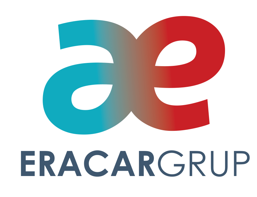 eracar logo revize 1 |