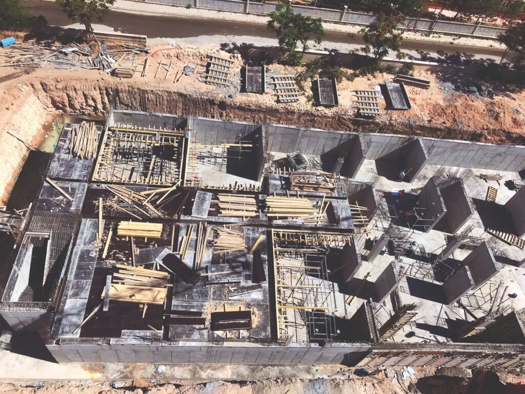 Malatya Battalgazi Şehit Kubilay Anadolu İmam Hatip Lisesi Malatya Battalgazi Şehit Kubilay Anadolu İmam Hatip Lisesi