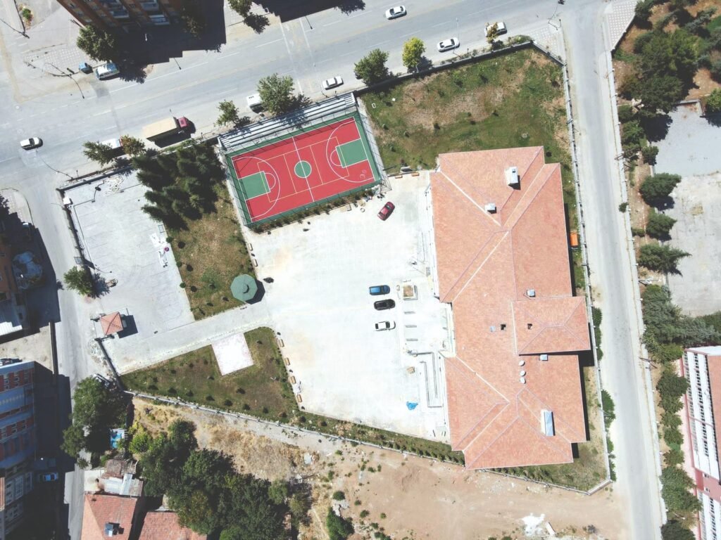 Malatya Battalgazi Şehit Kubilay Anadolu İmam Hatip Lisesi Malatya Battalgazi Şehit Kubilay Anadolu İmam Hatip Lisesi