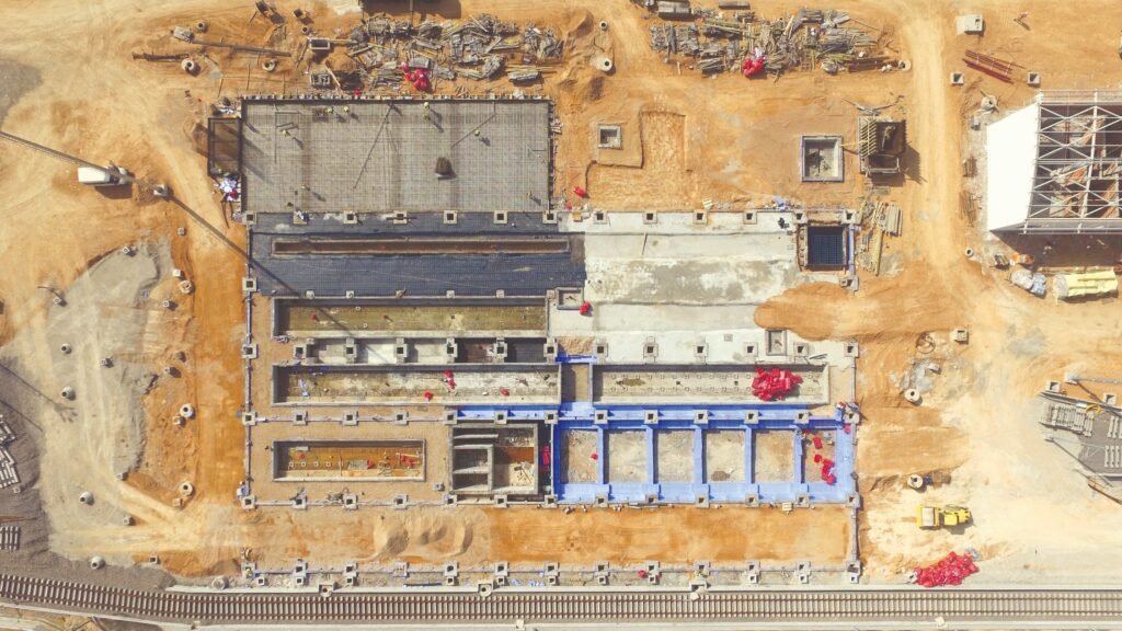 antalya-3-asama-rayli-sistemler-depo-sahasi-projesi3 Antalya 3. Aşama Raylı Sistemler Depo Sahası Projesi