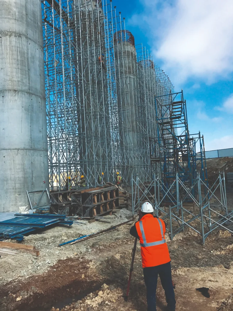 İstanbul Havalimanı Demokrasi Çevreyolu Bağlantıları Büyük Sanat Yapıları Yapım İşleri İstanbul Havalimanı Demokrasi Çevreyolu Bağlantıları Büyük Sanat Yapıları Yapım İşleri