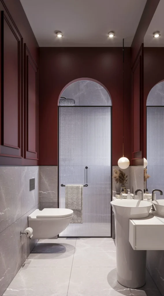 Muğla – Milas Villa Projesi Muğla – Milas Villa Projesi